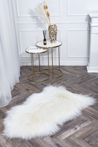 Sheepskin Island