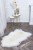 Sheepskin Island
