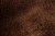 Genuine natural sheepskin brown