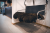 Sheepskin – natural brown