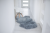 Sheepskin grey