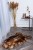 Sheepskin - Mouflon