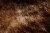 Sheepskin - Mouflon