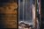 Sheepskin - Mouflon