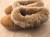 Handmade regional slippers