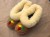 Sheepskin slippers – regional handmade slippers