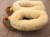 Sheepskin slippers – regional handmade slippers