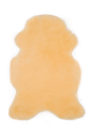 skóra owcza lecznicza relugan