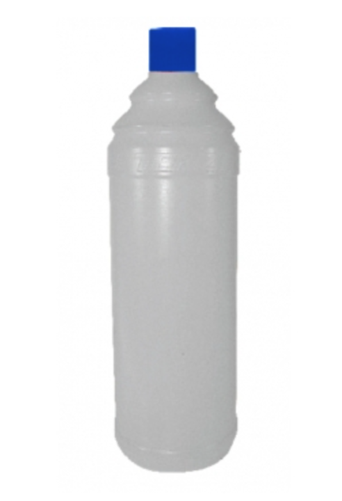 Płyn do prania skóry owczej